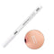 Eyebrow White Skin Scribe Tool Tattoo Skin Marking Pen Surgical Mark Body Art