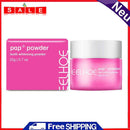 Teeth Beauty Powder Mild Non-Irritating Remove Tobacco Tea Stains for Teeth Care