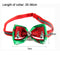 Dog Cat Supplies Christmas Pet Bow Ties Formal Tie Dog Suit Dog Necktie