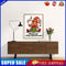 #A Partial Special-shaped Diamond Painting Kits Christmas Goblins Mosaic Pictu