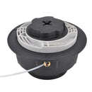 Stihl Autocut C6-2 Line Trimmer Head Replaces for Autocut C5-2 Lawn Mower #