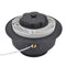 Stihl Autocut C6-2 Line Trimmer Head Replaces for Autocut C5-2 Lawn Mower #