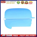 Anti-Scratch Dustproof Sleeve Anti-Skid Cover for Insta360 Go 2 Charging Ca