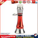 Reel Stand Handle Balance for Shimano Daiwa Fishing Spinning Wheel (Red) Newly