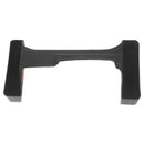 Gear Shift Console Side Organizer Tray for Jeep Wrangler JL 4-Door 18-21