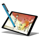 Compact Capacitive Universal Phone Stylus Tablets Pencil Touch Screen Pen