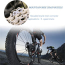 Bicycle Joint Chain Magic Buckle Connector Speed Quick Link Repair Tool (2)
