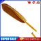 5D Diamond Painting Point Drill Pen Feather Shape DIY Craft Picker Tools (G