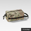 Multifunctional EDC Tissue Case Storage Bag Waterproof Napkin Paper Holder Bags