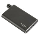 HIFI Headphone Amplifier Portable Earphone AMP 3.5mm w/ Audio USB Cable 16-300?