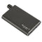 HIFI Headphone Amplifier Portable Earphone AMP 3.5mm w/ Audio USB Cable 16-300?