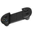 Wireless  4.0 Gamepad Extended Game Controller Joystick For Android