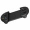 Wireless  4.0 Gamepad Extended Game Controller Joystick For Android