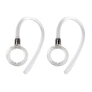 Protector Bluetooth Earphone Protective Case Anti Loss Rope Ear Hook Earhook