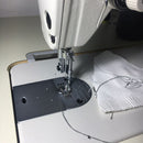 Presser Foot Quilting Embroidery Foot for Brother Janome Singer Sewing Mach