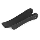 Folding Rod Base Hook Wrench for Ninebot MAX G30 Electric Scooter Folder Le