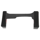 Gear Shift Console Side Storage Box Organizer for Jeep Wrangler JL 4-Door 1