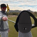 Wiping Cloth 40x50cm Ball Club Towel Water Absorption Outdoor Sports Accessories