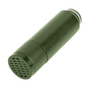 Multifunctional Replacement Filter 3000L Camping Hiking Travel Equipment