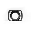 Film Lens Filters Glass Filter For Osmo Pocket Polarizer For DJI Osmo Pocket