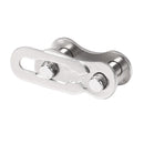 10pcs Universal MTB Road Bike Single Speed Chain Quick Release Buckles Set Newly