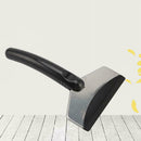 Universal Car Winter Window Scraper Remover Brush and Scrapers Shovel Y4O5