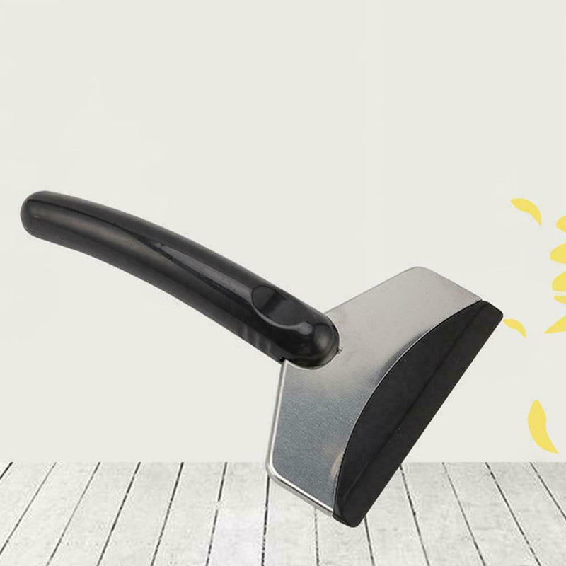 Universal Car Winter Window Scraper Remover Brush and Scrapers Shovel Y4O5