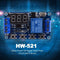 1 Way Relay Module w/Optocoupler Isolation Power Off Disconnect Trigger Switch