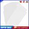 100pcs Biodegradable Nursery Plant Grow Bag Seedling Grow Pouch (20x22cm)