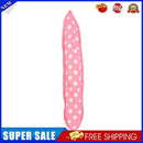 #A Sponge Hair Rollers Set Hair Care DIY Hair Styling Tools Hairdressing for W