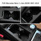 2009-2014 Center Console Drinks Cup Holder for Mercedes-Benz E-Class W212 W207