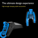 Game Gamepad for Smart Mobile Phone Auxiliary Button Game Controller Joystick