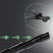 Durable Faucet Parts Grip Accessories Handlebar Sealing Plug Silicone Plug