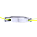 Universal Line String Saw Grass Brush Grass Trimmer Head ?for Lawn Mower Newly