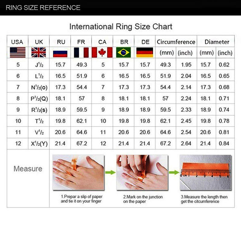 Wedding Party Stainless Rotatable Chain Ring Titanium Steel Spinner Band Rings