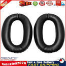 Replacement Ear Cushions Earpads for Sony WH-1000XM3 Headphones Ear Pads Newly