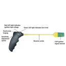 Ignition Coil System Check Tester Ignition Coil Tester Ignition Coil Detection