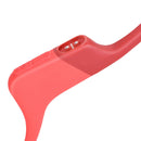 Earphone Charge Cable for AfterShokz Aeropex AS800/OpenComm ASC100 Kit (1m)