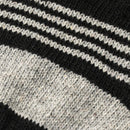 Screen Full Fingered Mittens Short Wrist Gloves Hand Warmer Knitted Gloves