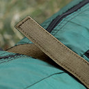 4pcs Cargo Storage Strap Luggage Package Band for Outdoor Travel Camping Hiki