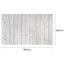 Photo background, photo background, wood, vinyl, wood, 91 x 61 cm wood backdrops-E