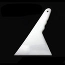 Beautiful DIY Correction Tool Plastic Cross Stitch Diamond Painting Corrector