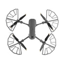 Propeller Cover Anti-collision Blades Ring for DJI Mavic 2 Pro/Zoom Drones