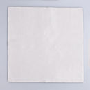Musical Instrument Parts Cleaning Polishing Polish Cloth for Guitar Violin