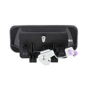 Handle Door KnobFORD TRANSIT MK6 2000-2006 |FORD TRANSIT MK7 2006-2013