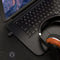 T7 Wireless Hands-free PC Audio Music Transmitter Bluetooth 5.0 EDR USB Adapter