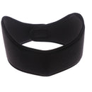 Fashion Warmer Winter Ski  Protective Polar Fleece  Spandex Head Band Ear Muff