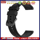 Silicone Band Replacement Belt for Huawei Watch GT 2 Pro 2e Strap Soft Watc