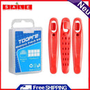 Mountain Bike Repair Kits Tire Tyre Tube Rubber Cycling Puncture Patches Set