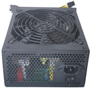 1800W ATX Mining Bitcoin Power Supply Active PFC 180-240V PC Power Supply